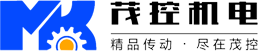漩渦風(fēng)機(jī)